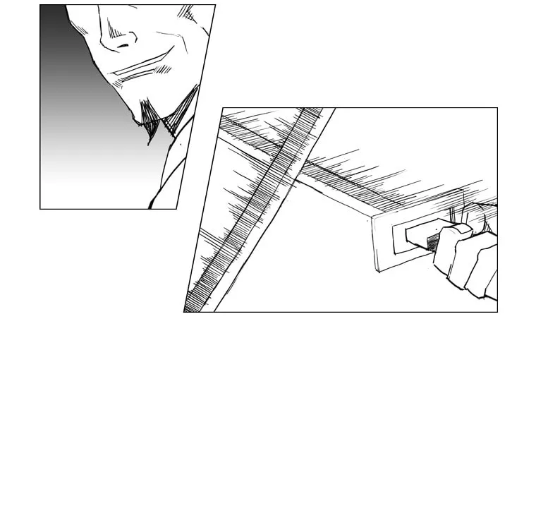 Mujang Chapter 38 page 11 - 