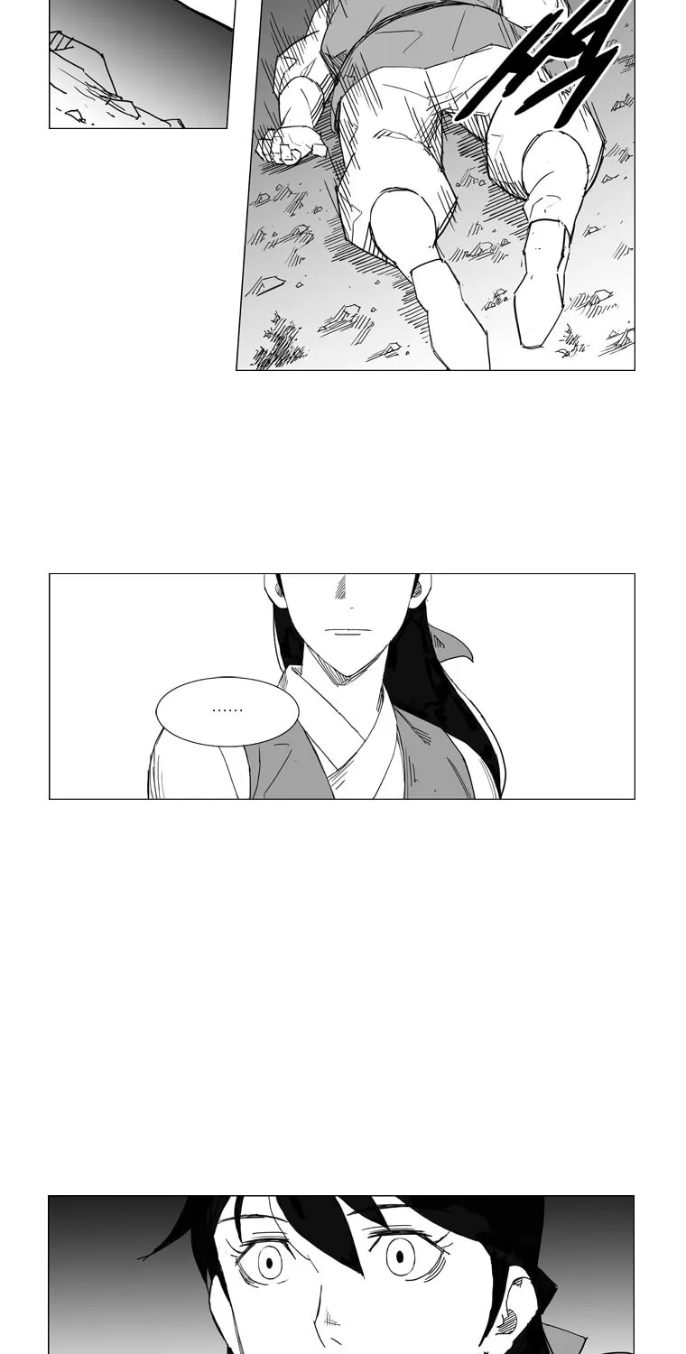 Mujang Chapter 38 page 6 - 