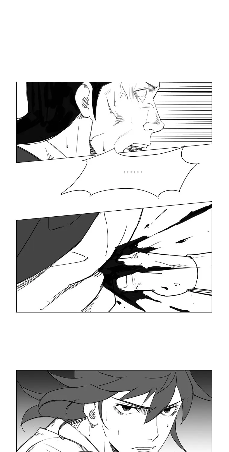 Mujang Chapter 41 page 16 - 