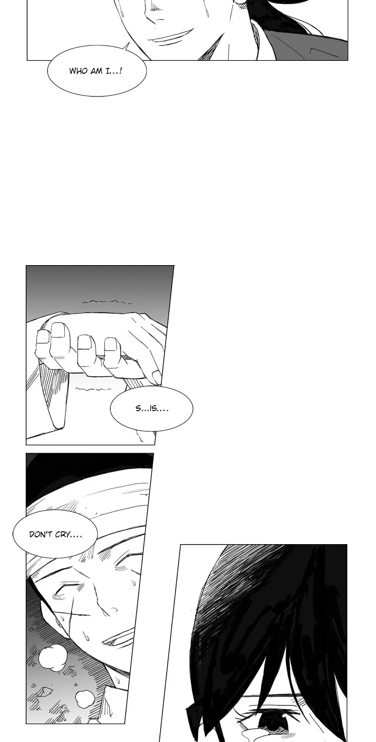 Mujang Chapter 41 page 24 - 