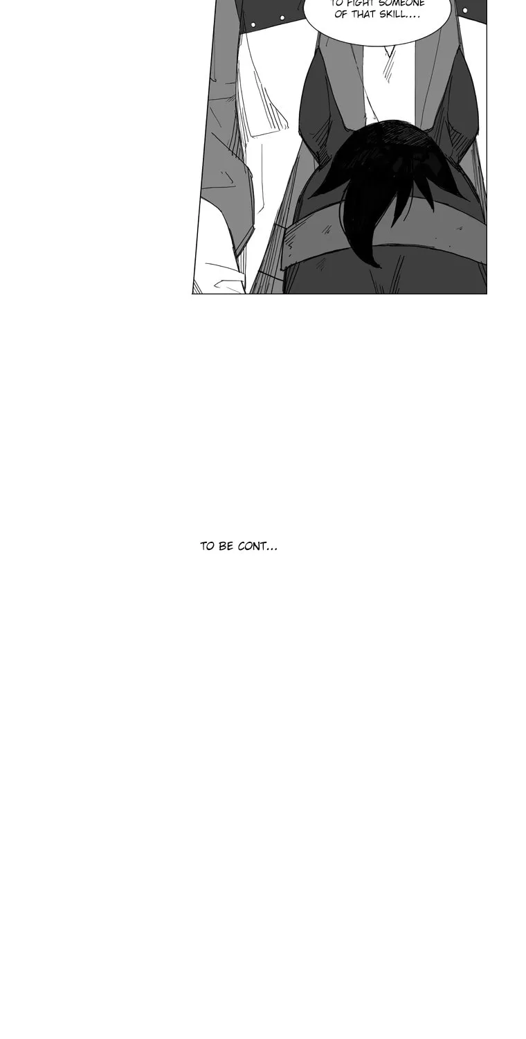 Mujang Chapter 42 page 22 - 