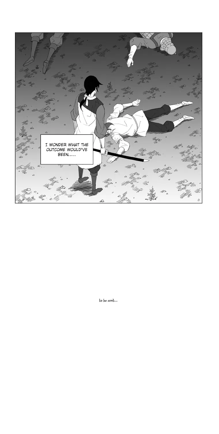 Mujang Chapter 43 page 24 - 