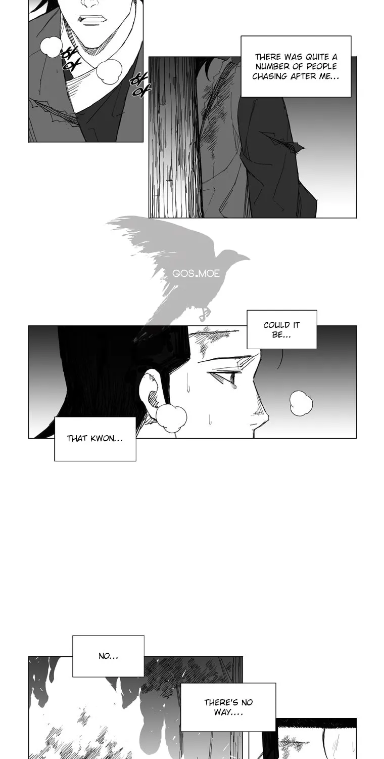 Mujang Chapter 44 page 2 - 