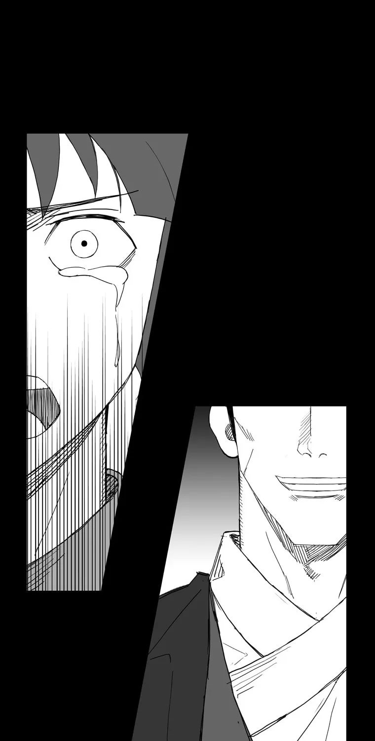 Mujang Chapter 45 page 15 - 