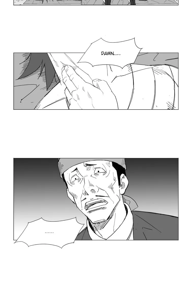 Mujang Chapter 45 page 3 - 