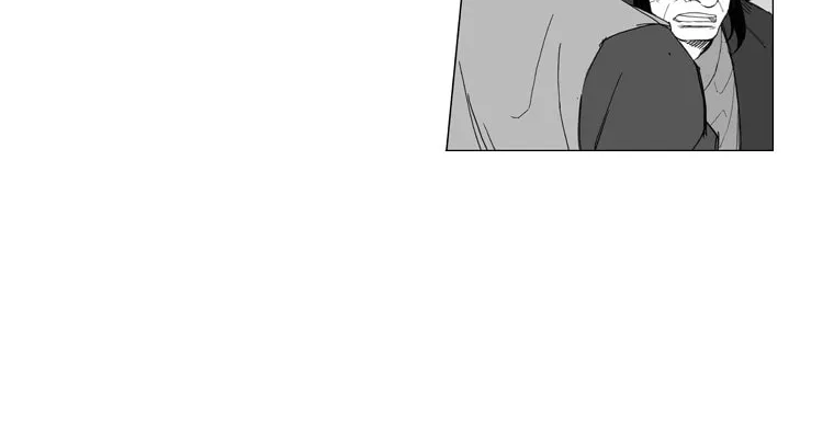 Mujang Chapter 47 page 4 - 