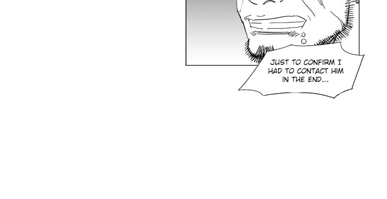 Mujang Chapter 48 page 4 - 