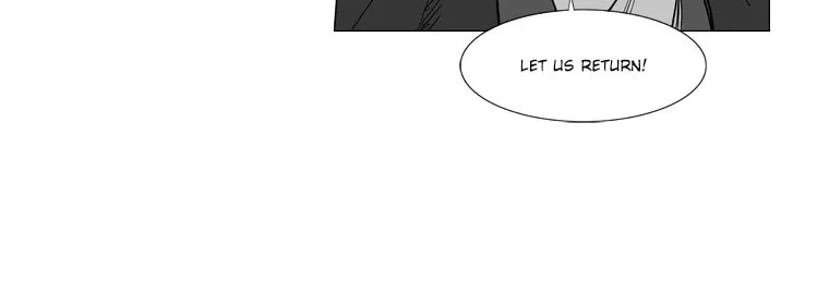 Mujang Chapter 48 page 9 - 