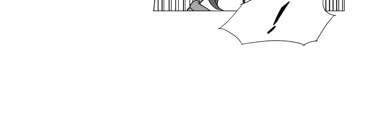 Mujang Chapter 49 page 23 - 