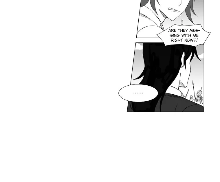 Mujang Chapter 50 page 9 - 