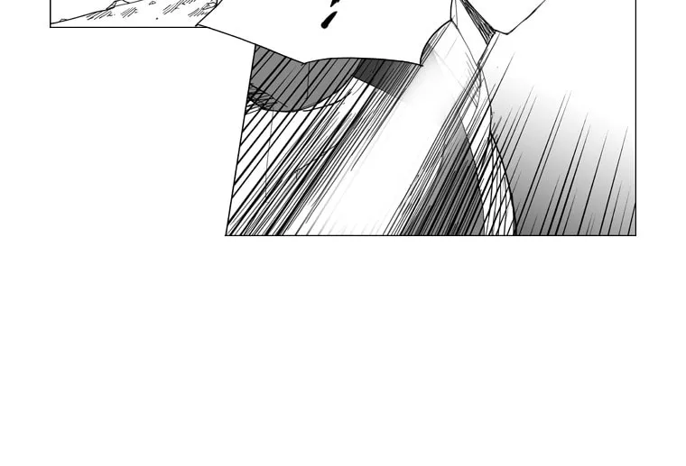 Mujang Chapter 51 page 20 - 