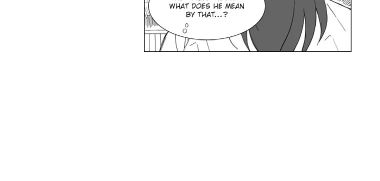 Mujang Chapter 51 page 8 - 