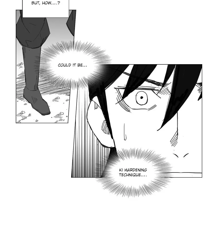 Mujang Chapter 52 page 19 - 
