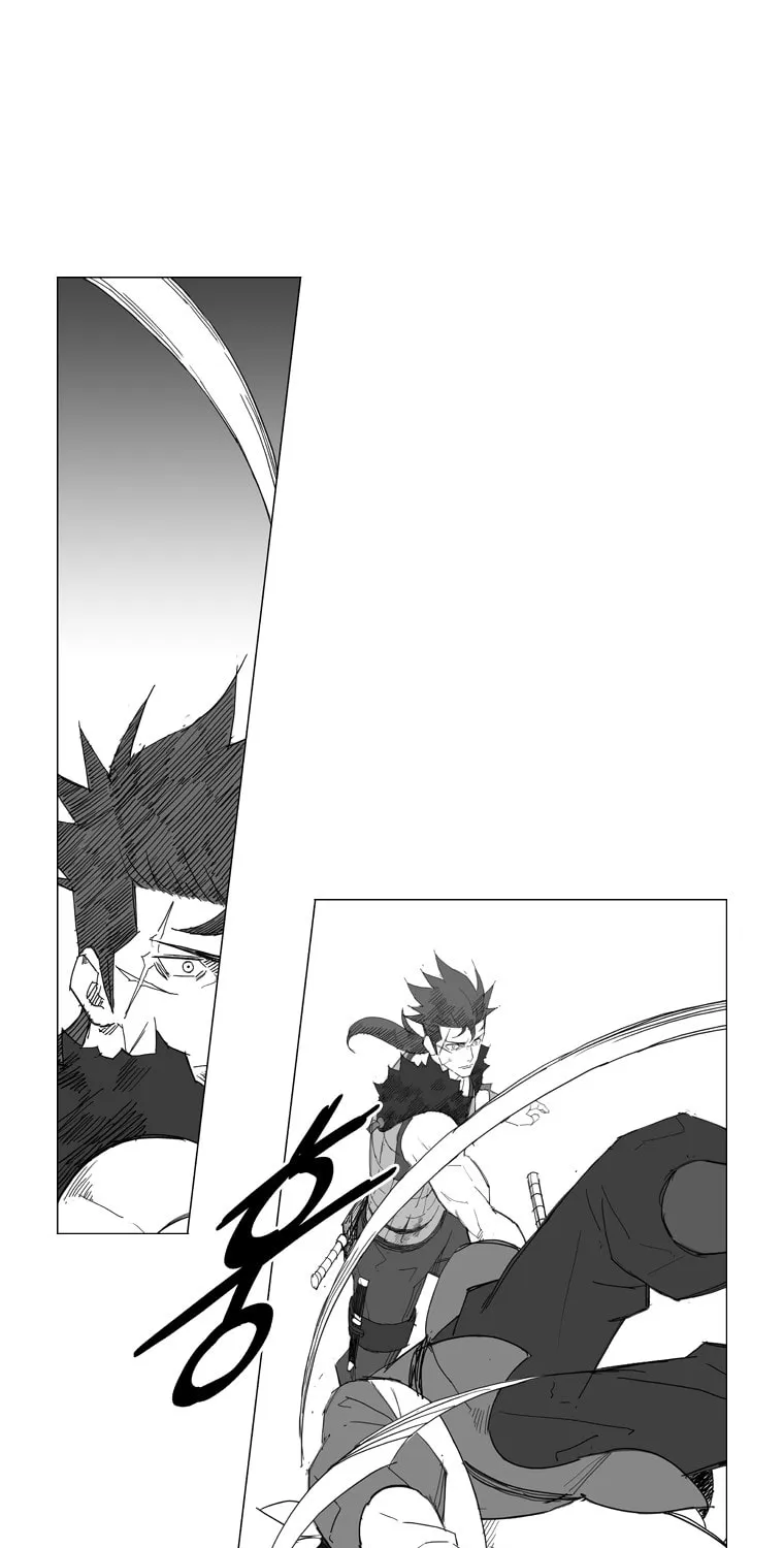 Mujang Chapter 52 page 9 - 