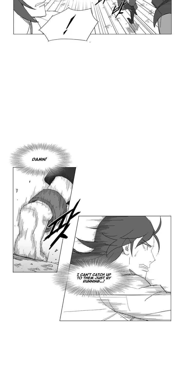 Mujang Chapter 53 page 19 - 