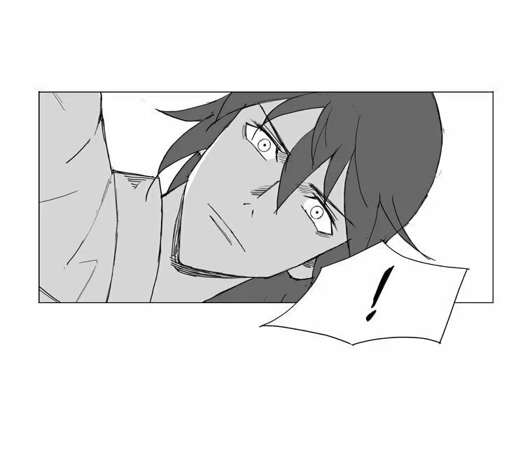 Mujang Chapter 54 page 15 - 