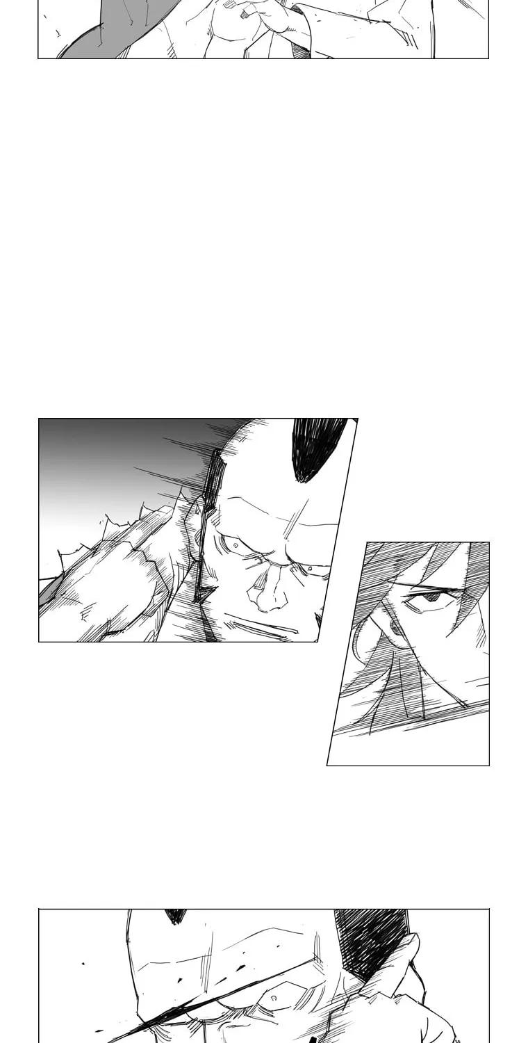 Mujang Chapter 55 page 9 - 