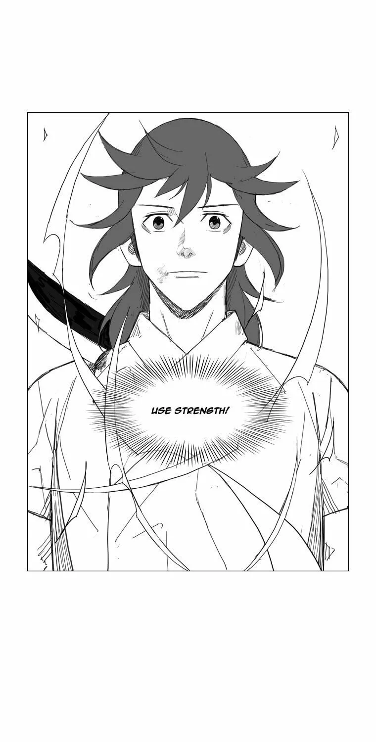 Mujang Chapter 56 page 15 - 