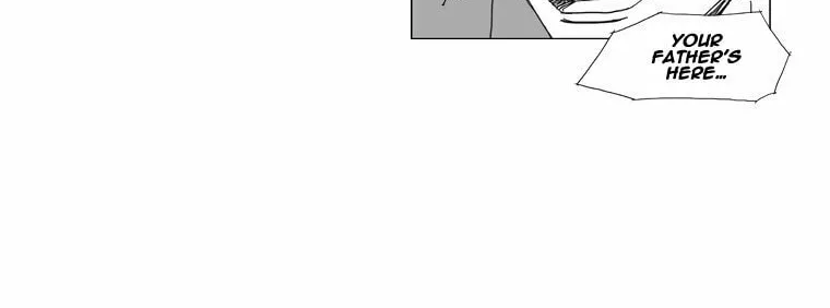 Mujang Chapter 56 page 17 - 