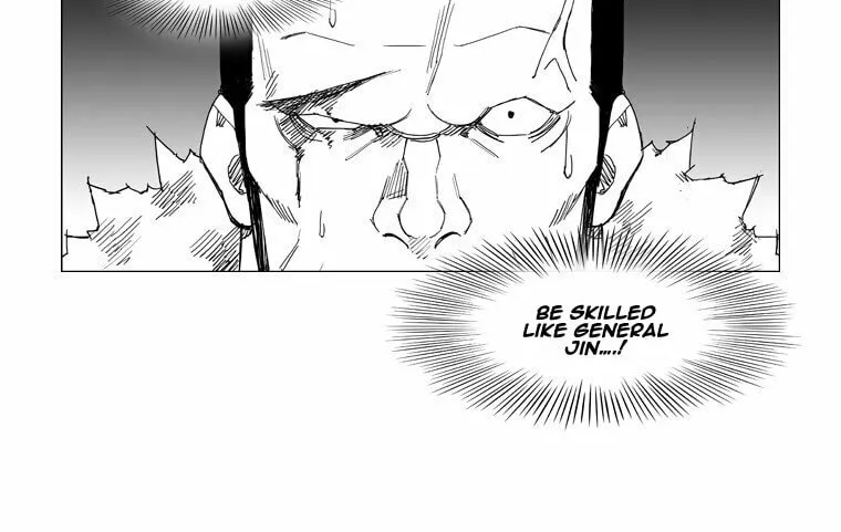Mujang Chapter 56 page 21 - 