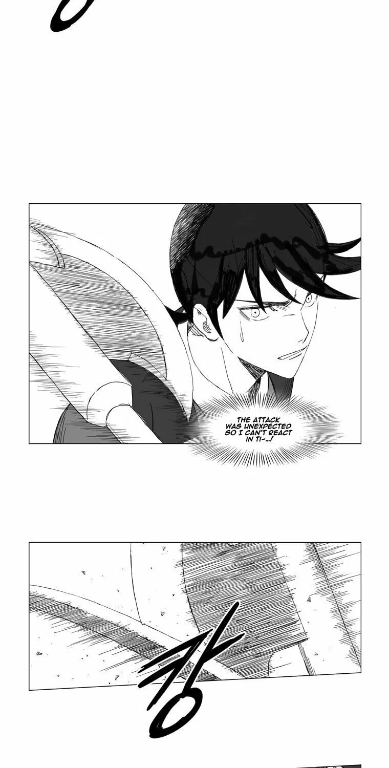 Mujang Chapter 59 page 13 - 