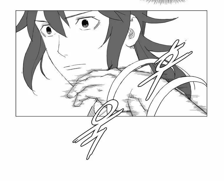 Mujang Chapter 62 page 19 - 