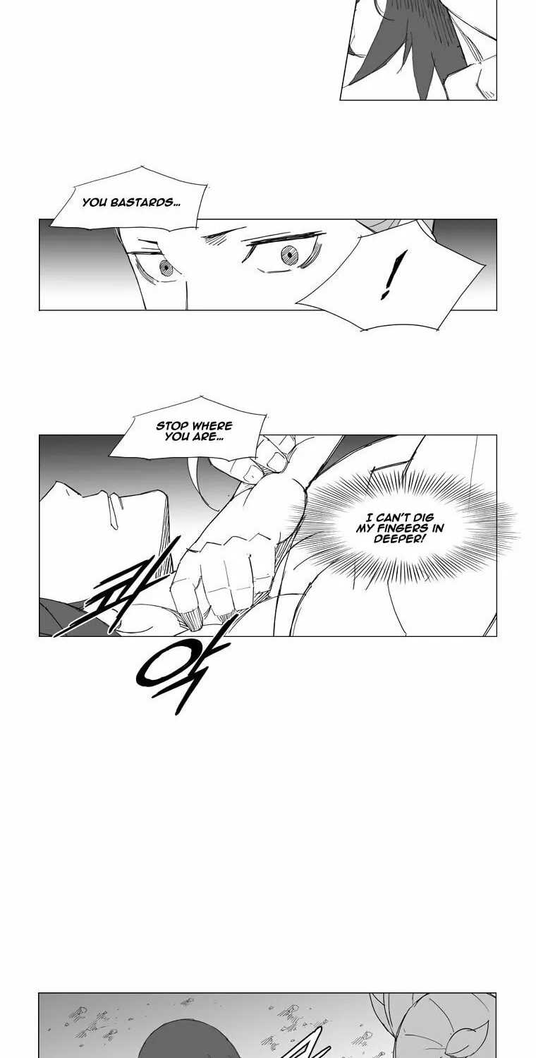 Mujang Chapter 63 page 2 - 