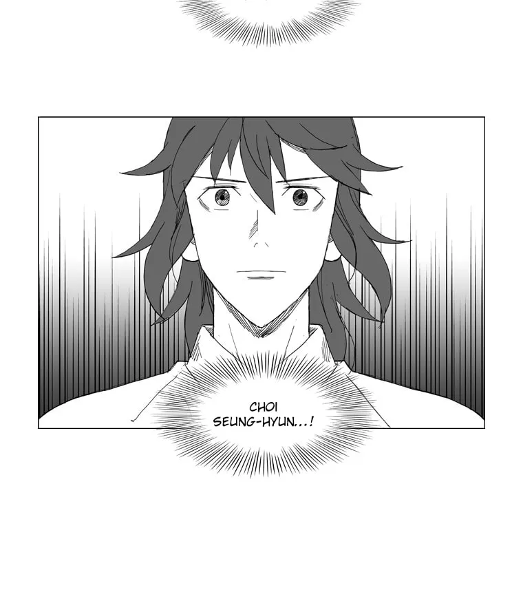 Mujang Chapter 71 page 19 - 