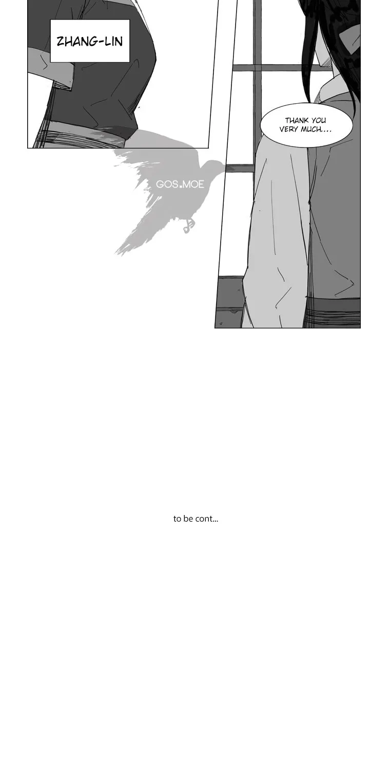 Mujang Chapter 71 page 22 - 