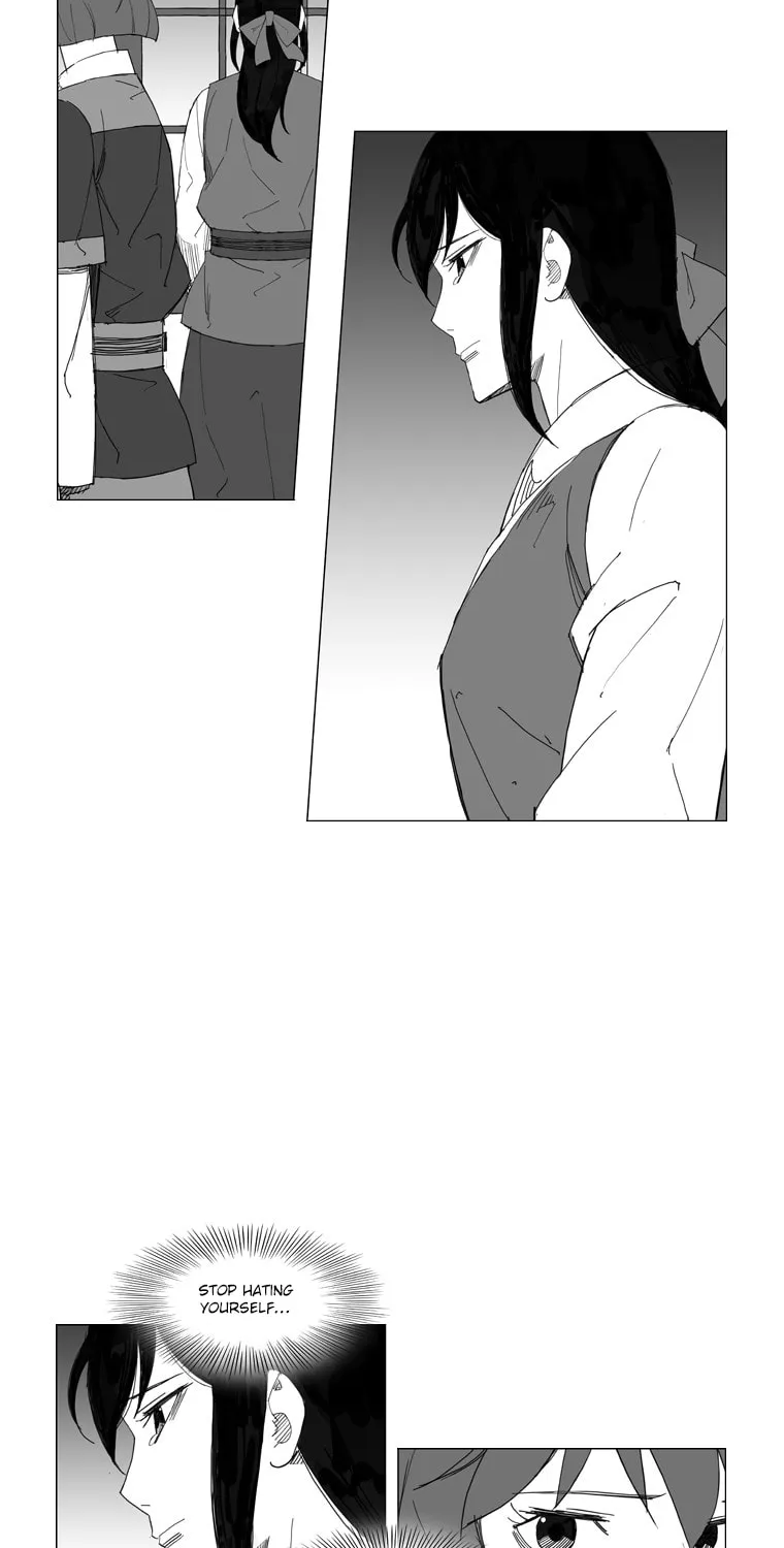 Mujang Chapter 72 page 2 - 