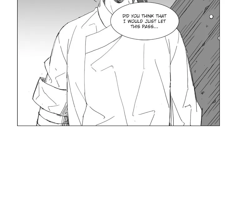 Mujang Chapter 75 page 16 - 