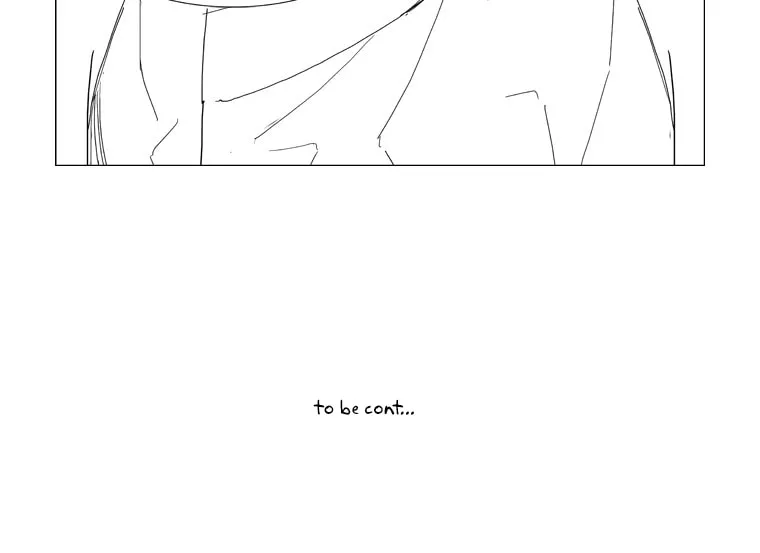 Mujang Chapter 77 page 23 - 