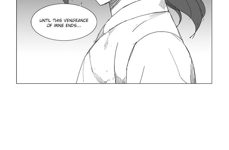 Mujang Chapter 78 page 19 - 