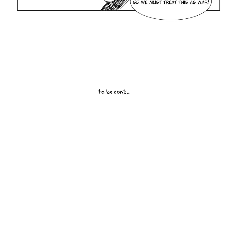 Mujang Chapter 78 page 25 - 