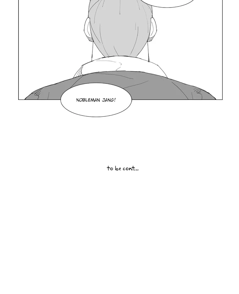 Mujang Chapter 79 page 22 - 