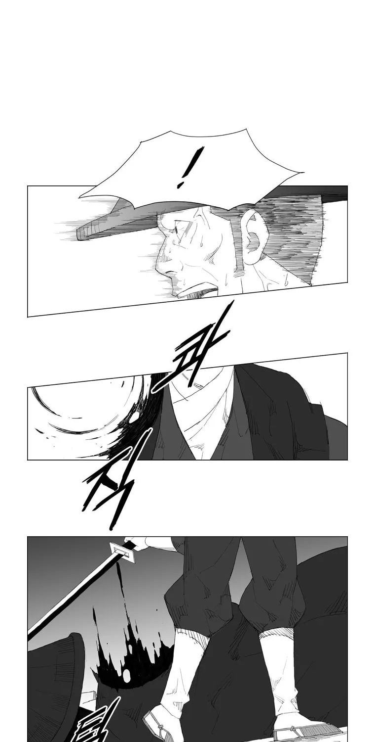 Mujang Chapter 80 page 18 - 