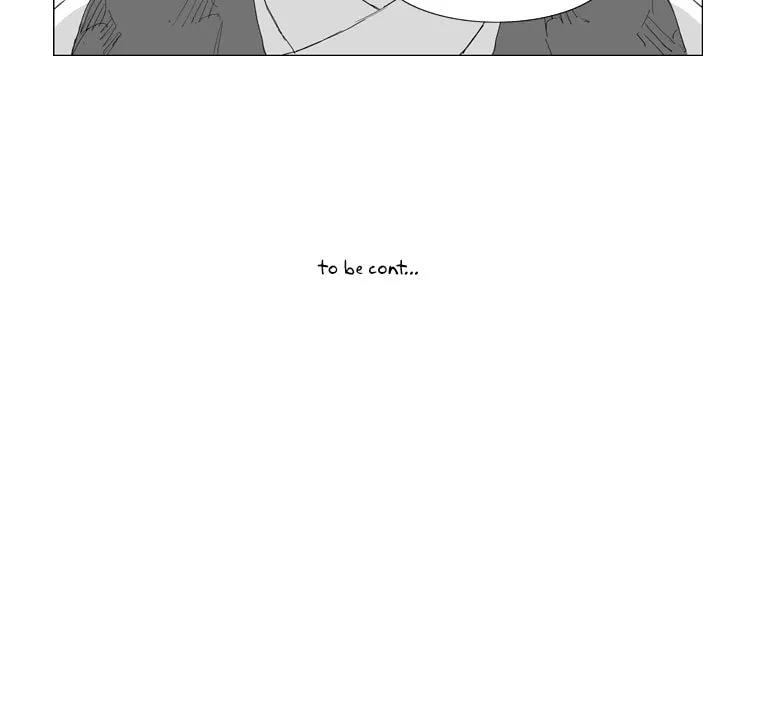 Mujang Chapter 80 page 23 - 