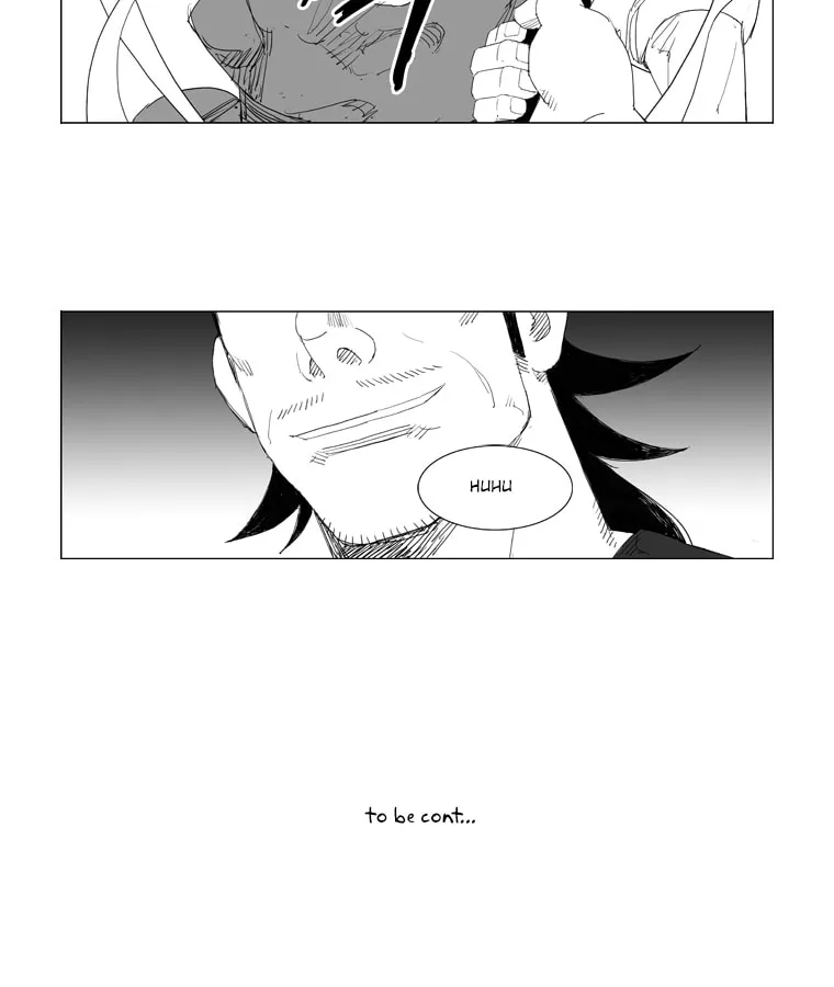 Mujang Chapter 81 page 24 - 