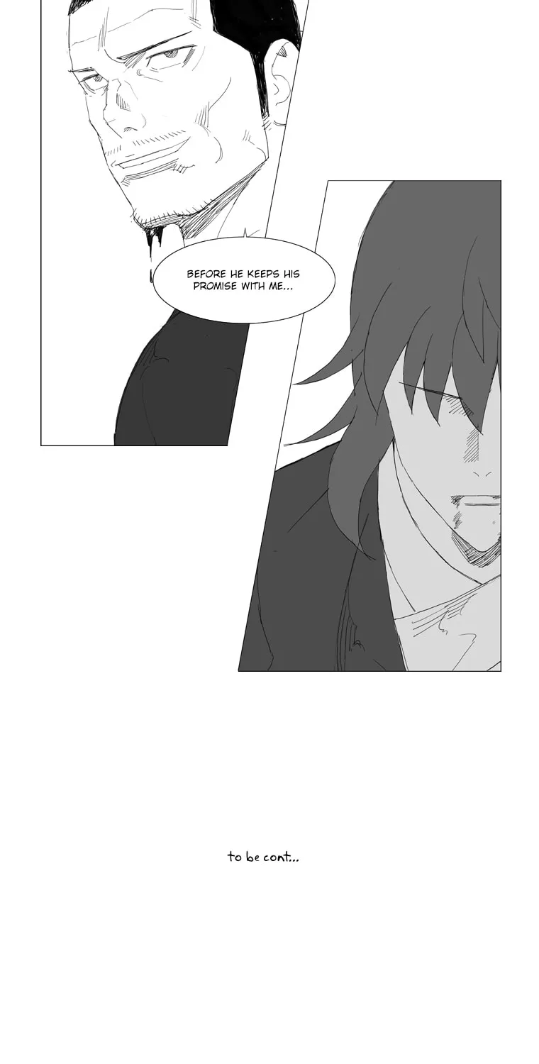 Mujang Chapter 82 page 23 - 