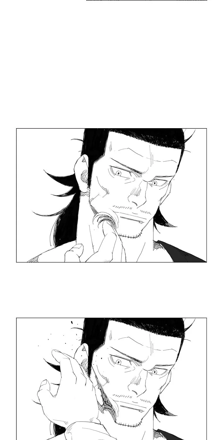 Mujang Chapter 82 page 10 - 