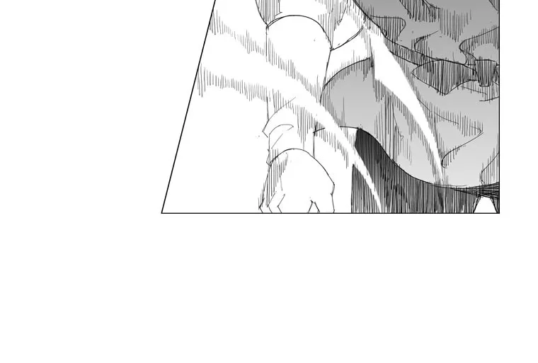 Mujang Chapter 83 page 8 - 