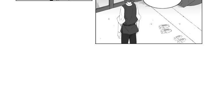 Mujang Chapter 85 page 20 - 