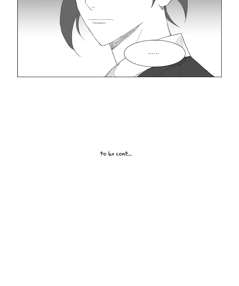 Mujang Chapter 85 page 23 - 