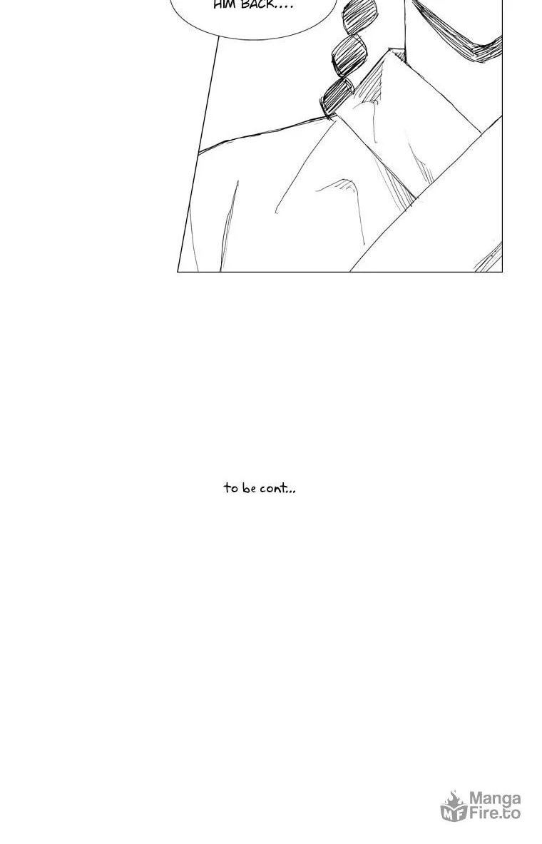 Mujang Chapter 86 page 22 - 