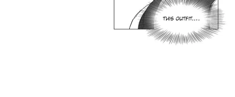 Mujang Chapter 88 page 4 - 