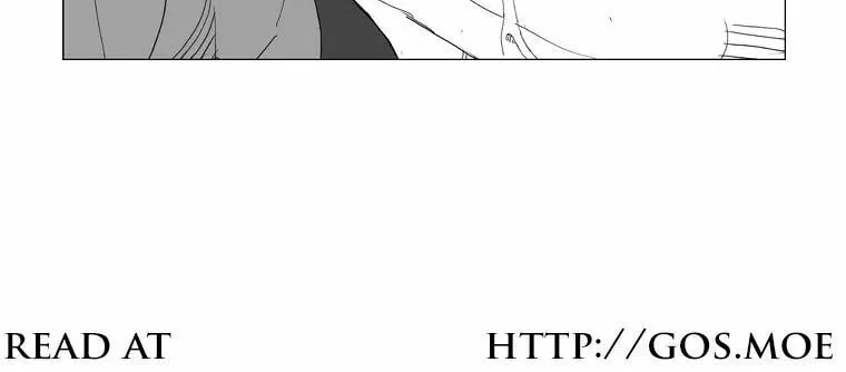 Mujang Chapter 89 page 11 - 