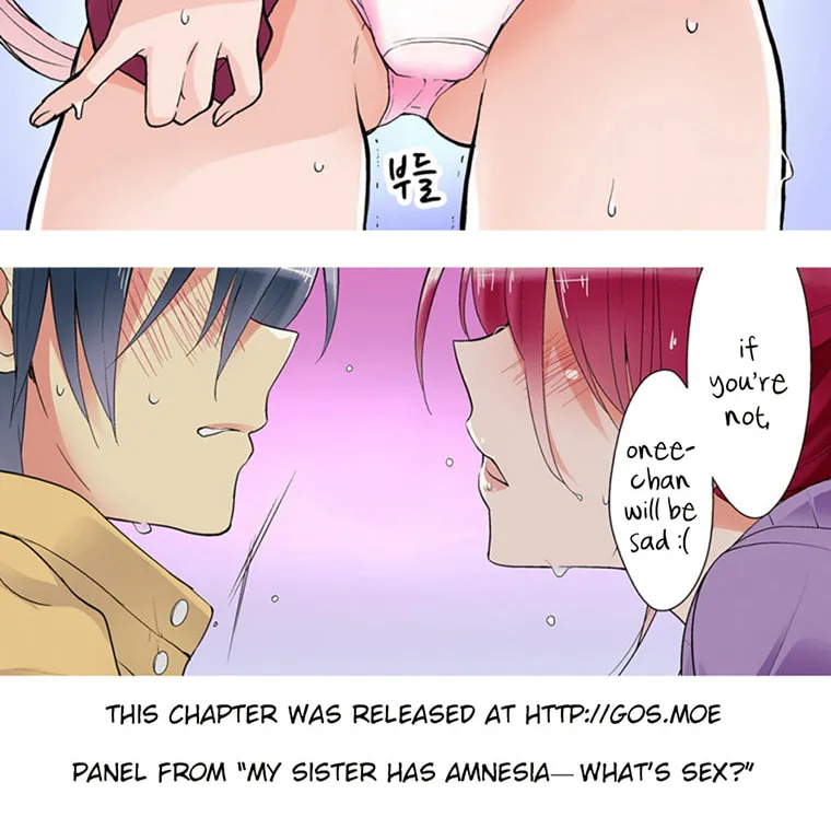 Mujang Chapter 89 page 25 - 