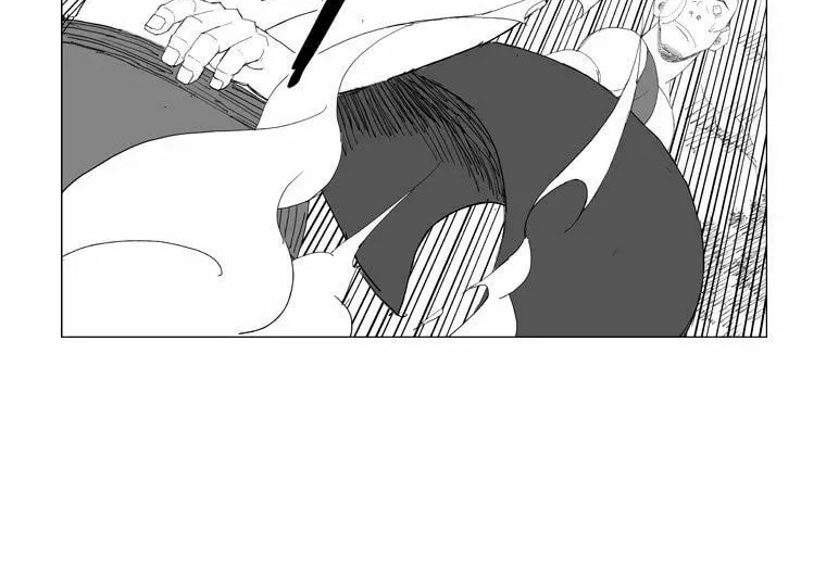 Mujang Chapter 90 page 11 - 