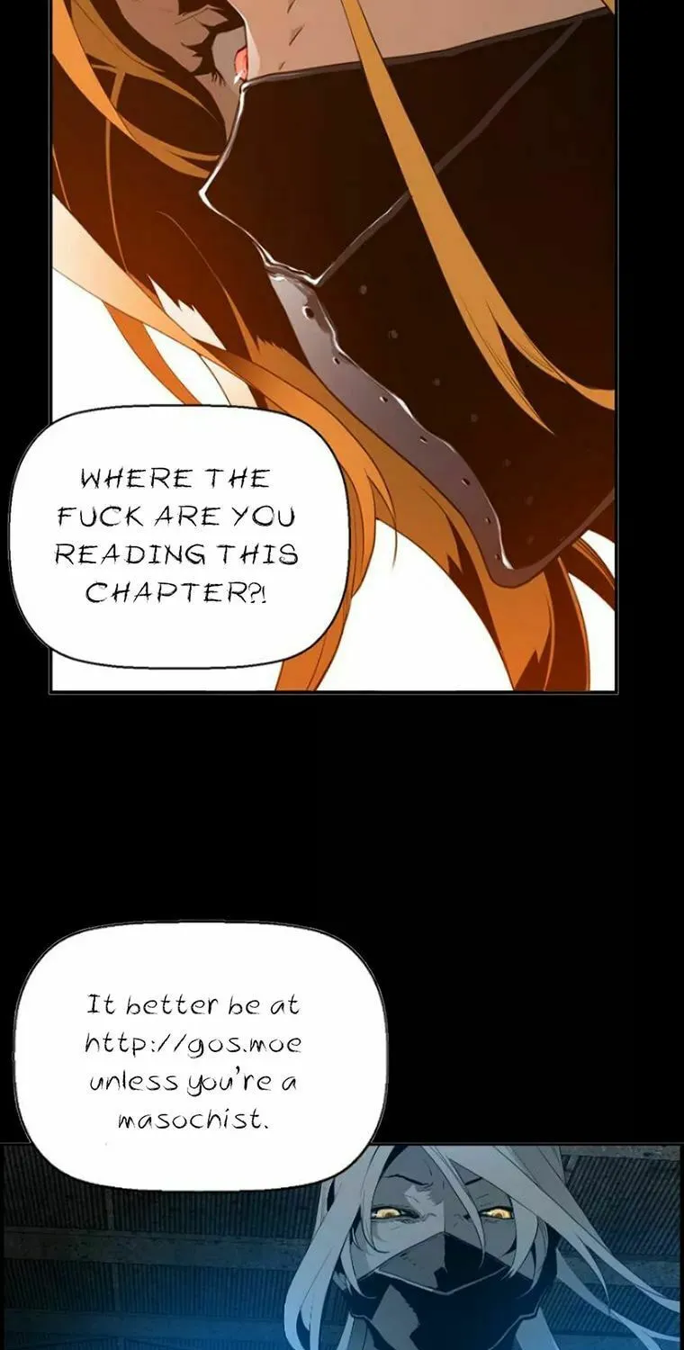 Mujang Chapter 90 page 24 - 
