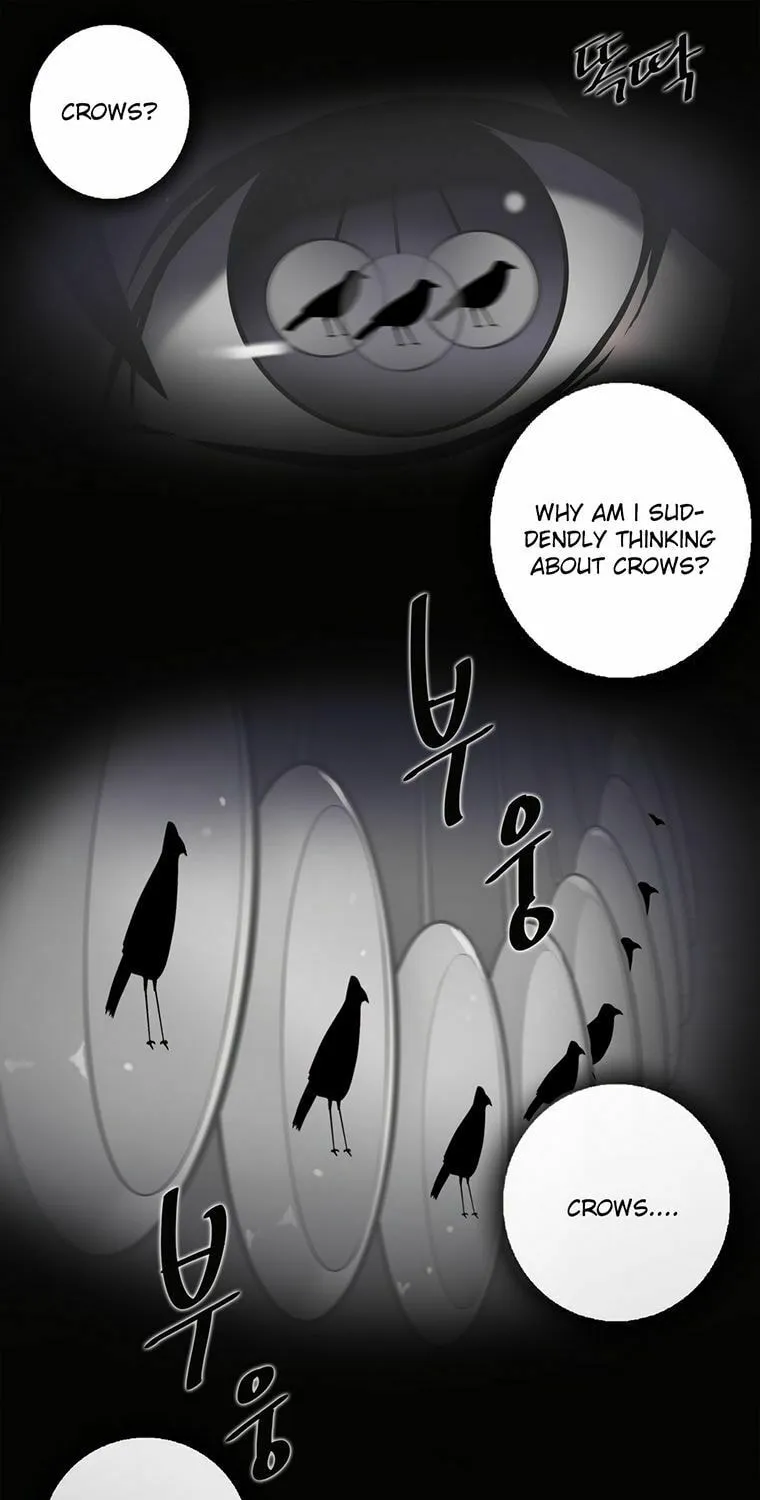 Mujang Chapter 92 page 23 - 